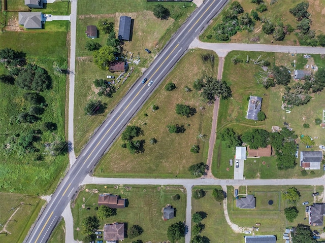 159 Colorado St, Hempstead, TX 77445 - photo 1
