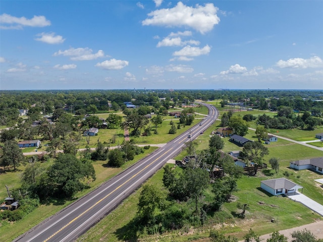 159 Colorado St, Hempstead, TX 77445 - photo 2