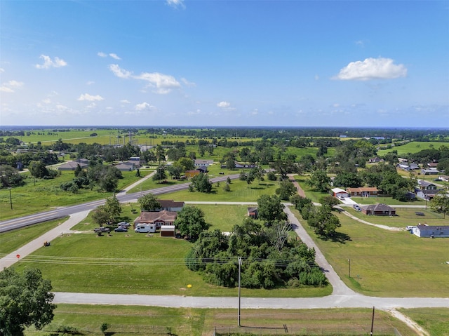 159 Colorado St, Hempstead, TX 77445 - photo 19