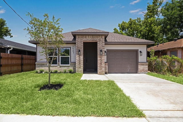 7947 Ave F, Houston, TX 77012 - photo 1