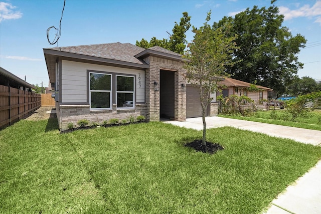 7947 Ave F, Houston, TX 77012 - photo 2
