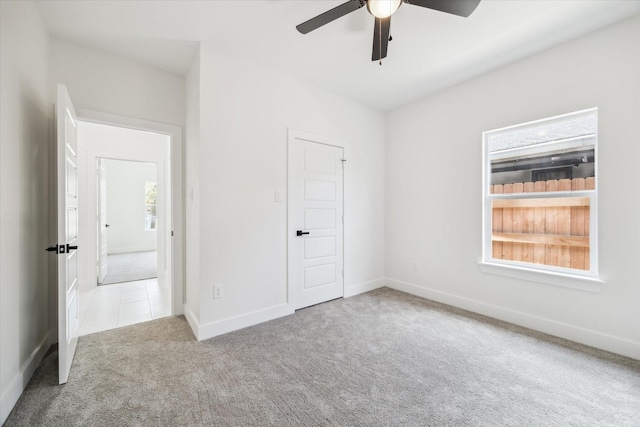 7947 Ave F, Houston, TX 77012 - photo 19