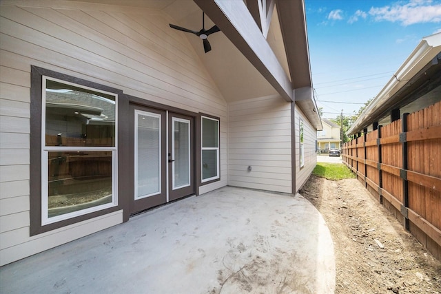 7947 Ave F, Houston, TX 77012 - photo 21