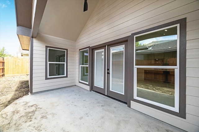 7947 Ave F, Houston, TX 77012 - photo 22