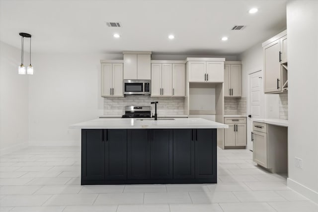 7947 Ave F, Houston, TX 77012 - photo 8