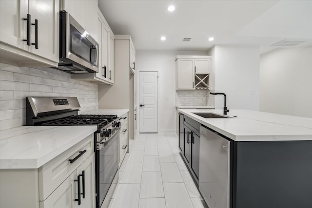 7947 Ave F, Houston, TX 77012 - photo 10
