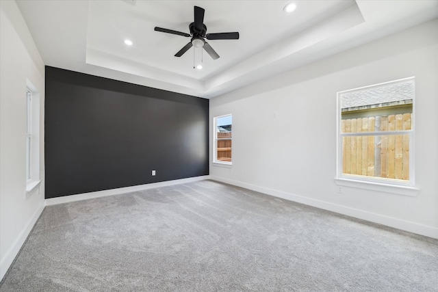 7947 Ave F, Houston, TX 77012 - photo 12