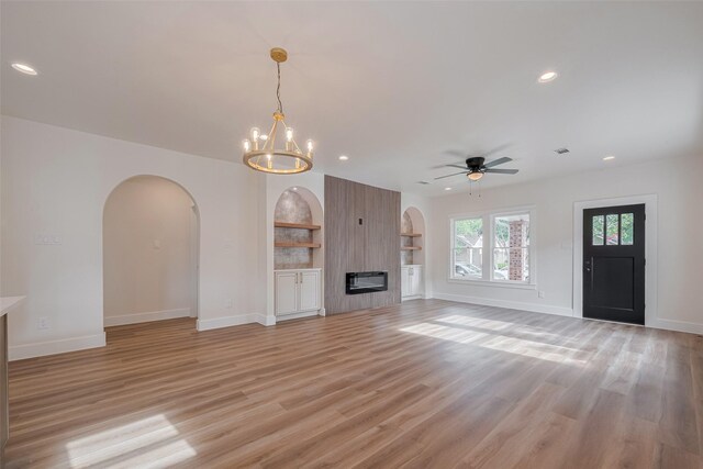 1026 W Cottage St, Houston, TX 77009 - photo 3
