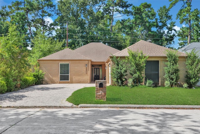 3311 Village Falls Ct, Houston, TX 77339 - photo 1