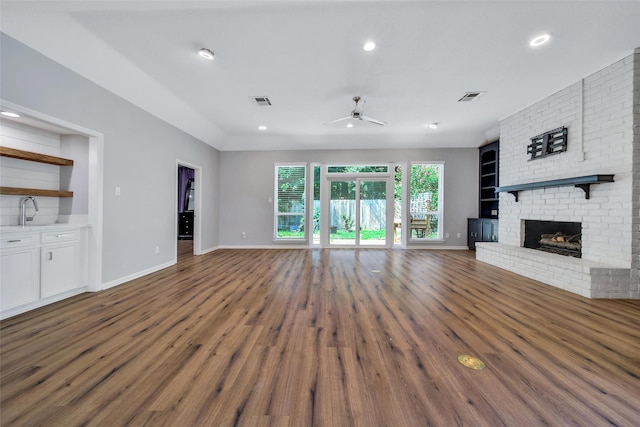 3311 Village Falls Ct, Houston, TX 77339 - photo 15