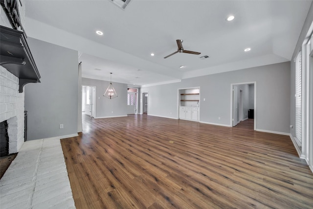 3311 Village Falls Ct, Houston, TX 77339 - photo 17