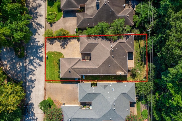 3311 Village Falls Ct, Houston, TX 77339 - photo 36