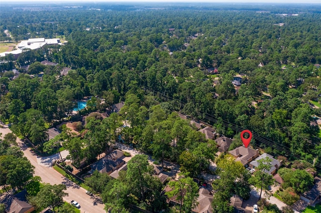 3311 Village Falls Ct, Houston, TX 77339 - photo 37