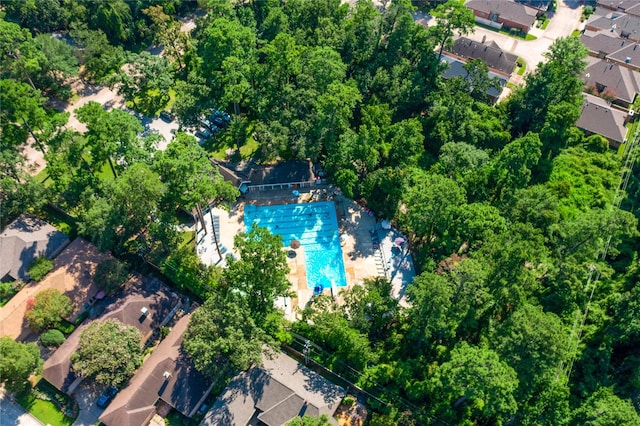3311 Village Falls Ct, Houston, TX 77339 - photo 38