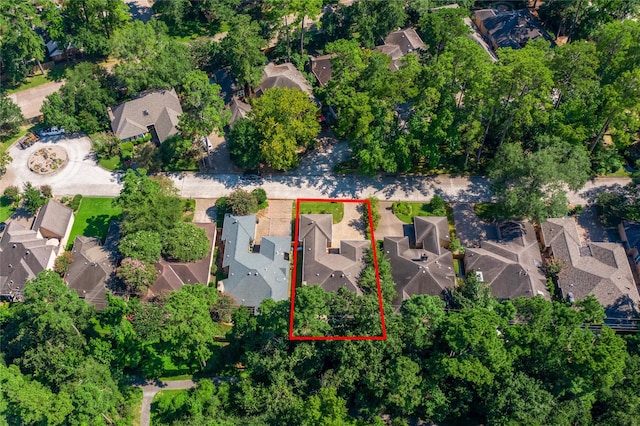 3311 Village Falls Ct, Houston, TX 77339 - photo 40