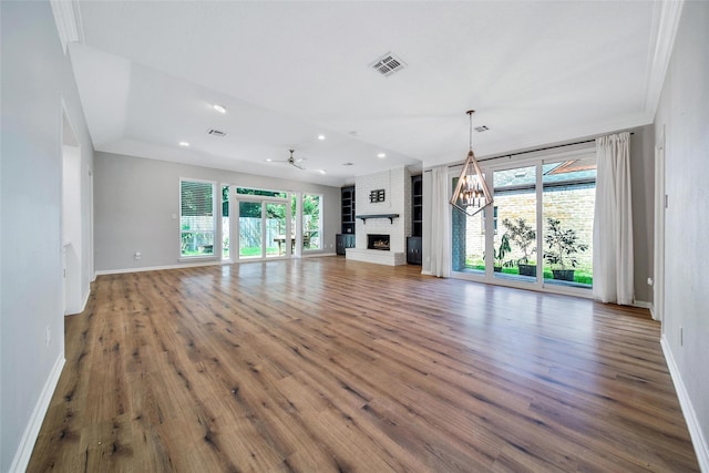 3311 Village Falls Ct, Houston, TX 77339 - photo 16