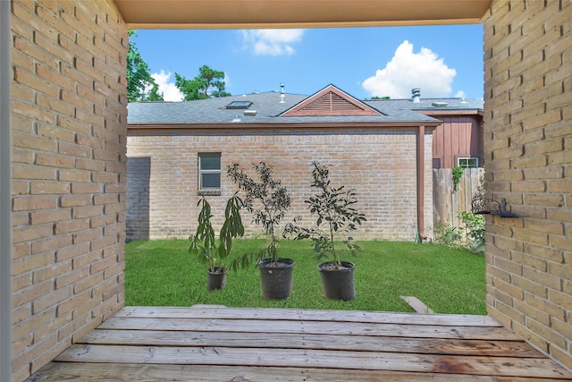 3311 Village Falls Ct, Houston, TX 77339 - photo 31
