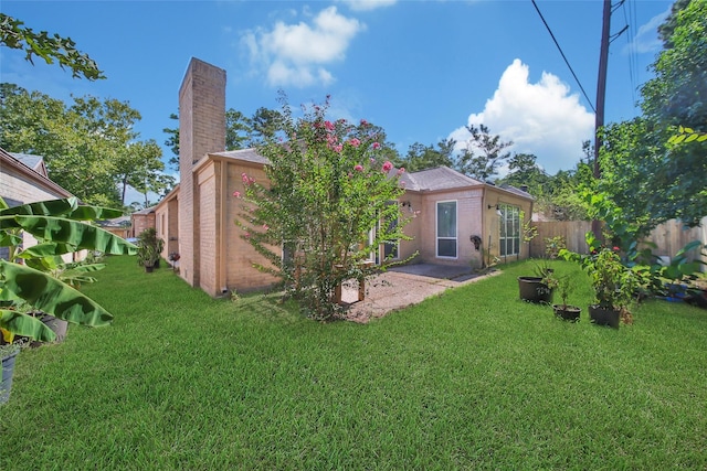 3311 Village Falls Ct, Houston, TX 77339 - photo 35