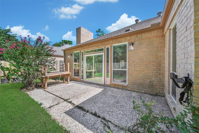 3311 Village Falls Ct, Houston, TX 77339 - photo 33