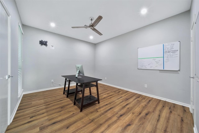 3311 Village Falls Ct, Houston, TX 77339 - photo 27