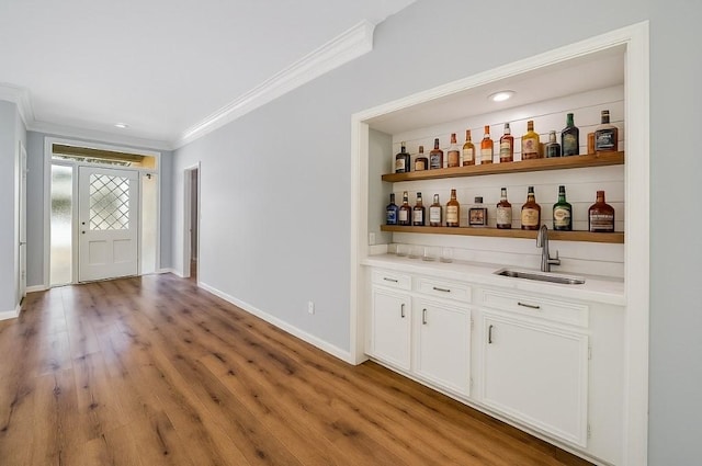 3311 Village Falls Ct, Houston, TX 77339 - photo 4
