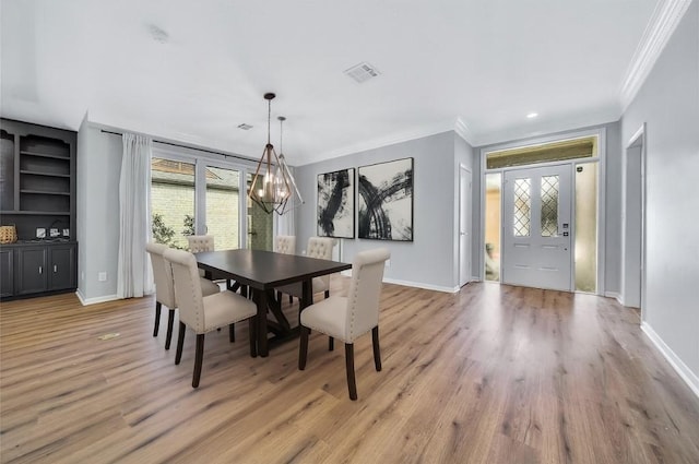 3311 Village Falls Ct, Houston, TX 77339 - photo 5