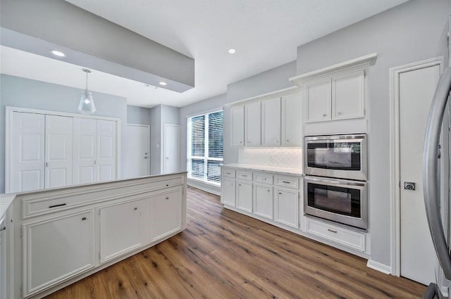 3311 Village Falls Ct, Houston, TX 77339 - photo 7