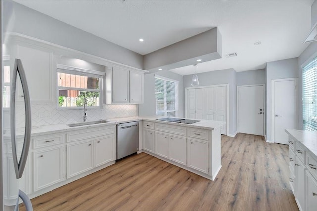 3311 Village Falls Ct, Houston, TX 77339 - photo 8