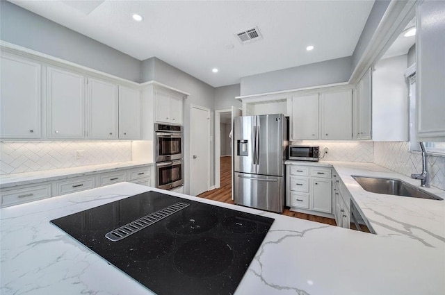 3311 Village Falls Ct, Houston, TX 77339 - photo 11
