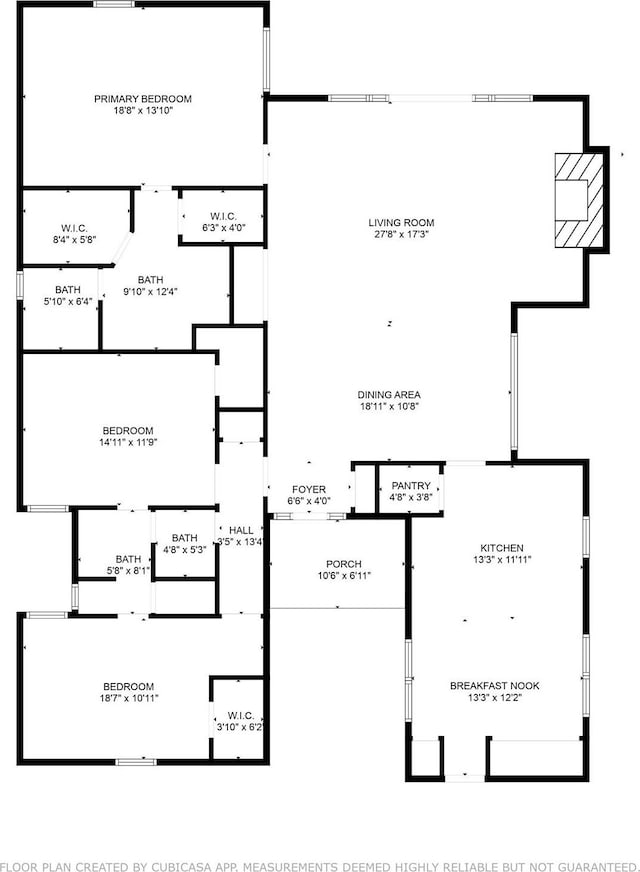 3311 Village Falls Ct, Houston, TX 77339 - photo 41