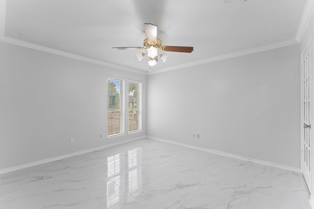 606 Pinebrook Ln, Baytown, TX 77521 - photo 36