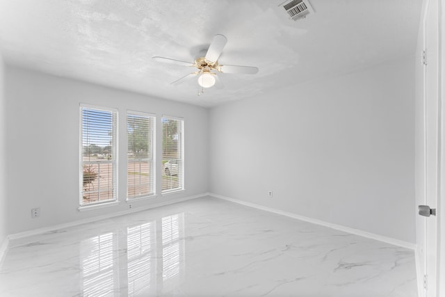 606 Pinebrook Ln, Baytown, TX 77521 - photo 38