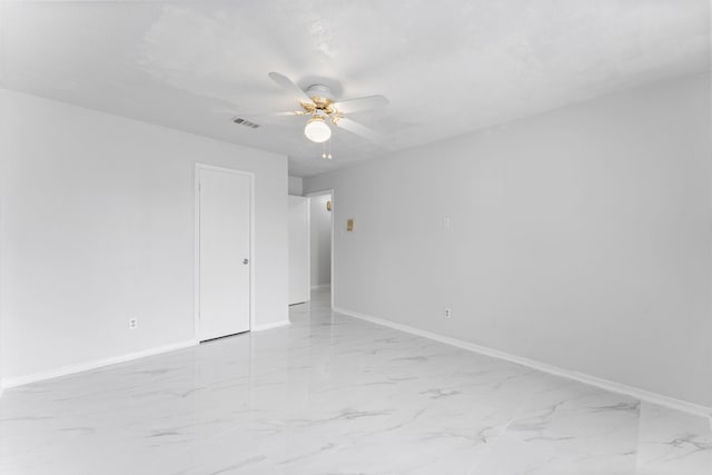 606 Pinebrook Ln, Baytown, TX 77521 - photo 35