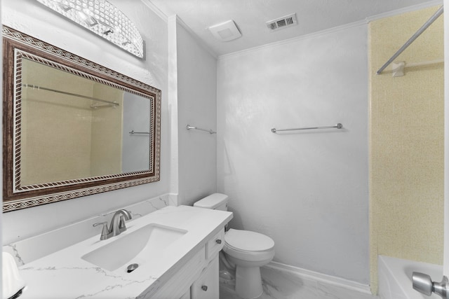 606 Pinebrook Ln, Baytown, TX 77521 - photo 25