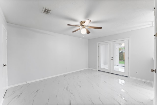606 Pinebrook Ln, Baytown, TX 77521 - photo 37