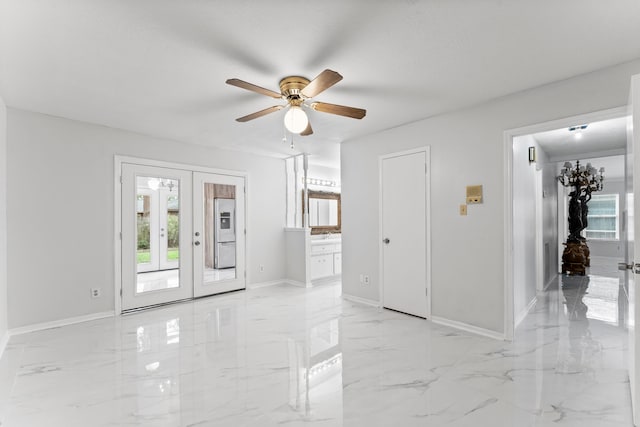 606 Pinebrook Ln, Baytown, TX 77521 - photo 34