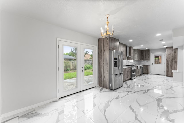 606 Pinebrook Ln, Baytown, TX 77521 - photo 12