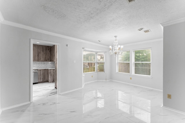 606 Pinebrook Ln, Baytown, TX 77521 - photo 28