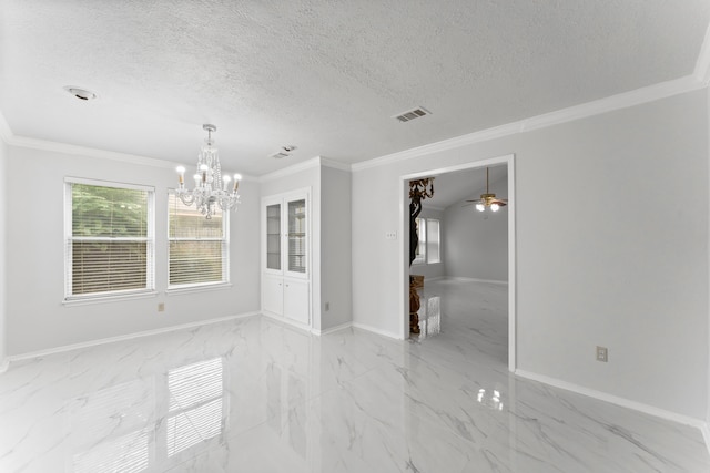 606 Pinebrook Ln, Baytown, TX 77521 - photo 30