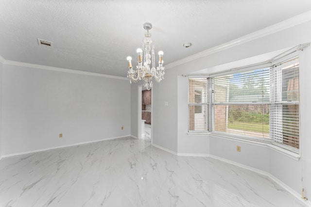 606 Pinebrook Ln, Baytown, TX 77521 - photo 31