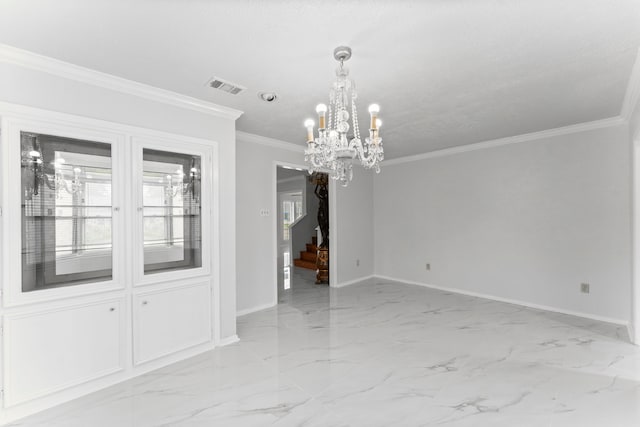 606 Pinebrook Ln, Baytown, TX 77521 - photo 29
