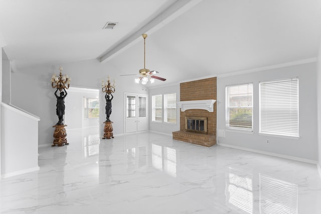 606 Pinebrook Ln, Baytown, TX 77521 - photo 27