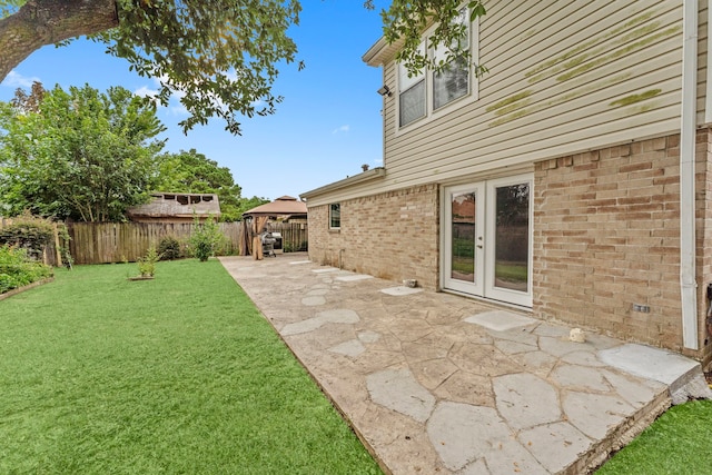 606 Pinebrook Ln, Baytown, TX 77521 - photo 40