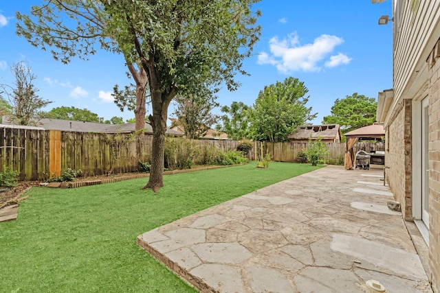 606 Pinebrook Ln, Baytown, TX 77521 - photo 41