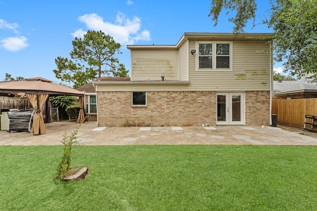 606 Pinebrook Ln, Baytown, TX 77521 - photo 43