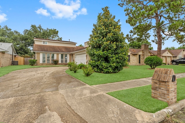 606 Pinebrook Ln, Baytown, TX 77521 - photo 4
