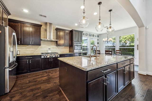 1515 Thornton Rd, Houston, TX 77018 - photo 14