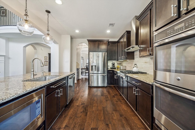 1515 Thornton Rd, Houston, TX 77018 - photo 17