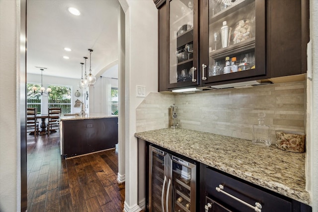1515 Thornton Rd, Houston, TX 77018 - photo 18