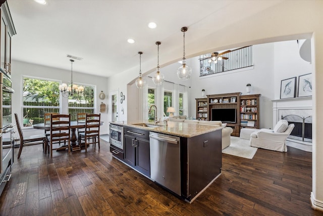 1515 Thornton Rd, Houston, TX 77018 - photo 15